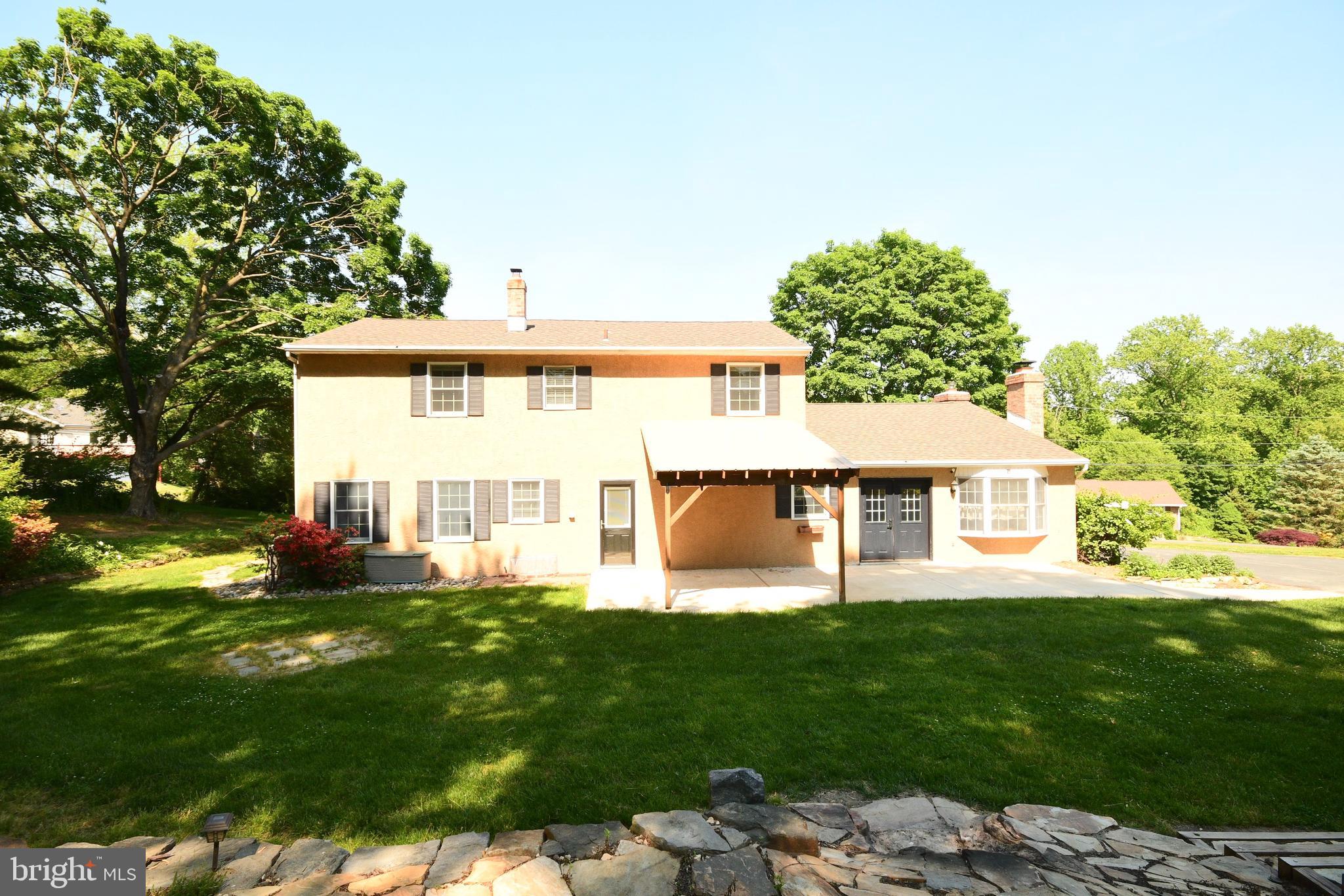 402 Topsfield Road Hockessin, DE 19707 - Photo 47 of 79 Gallery Image 47