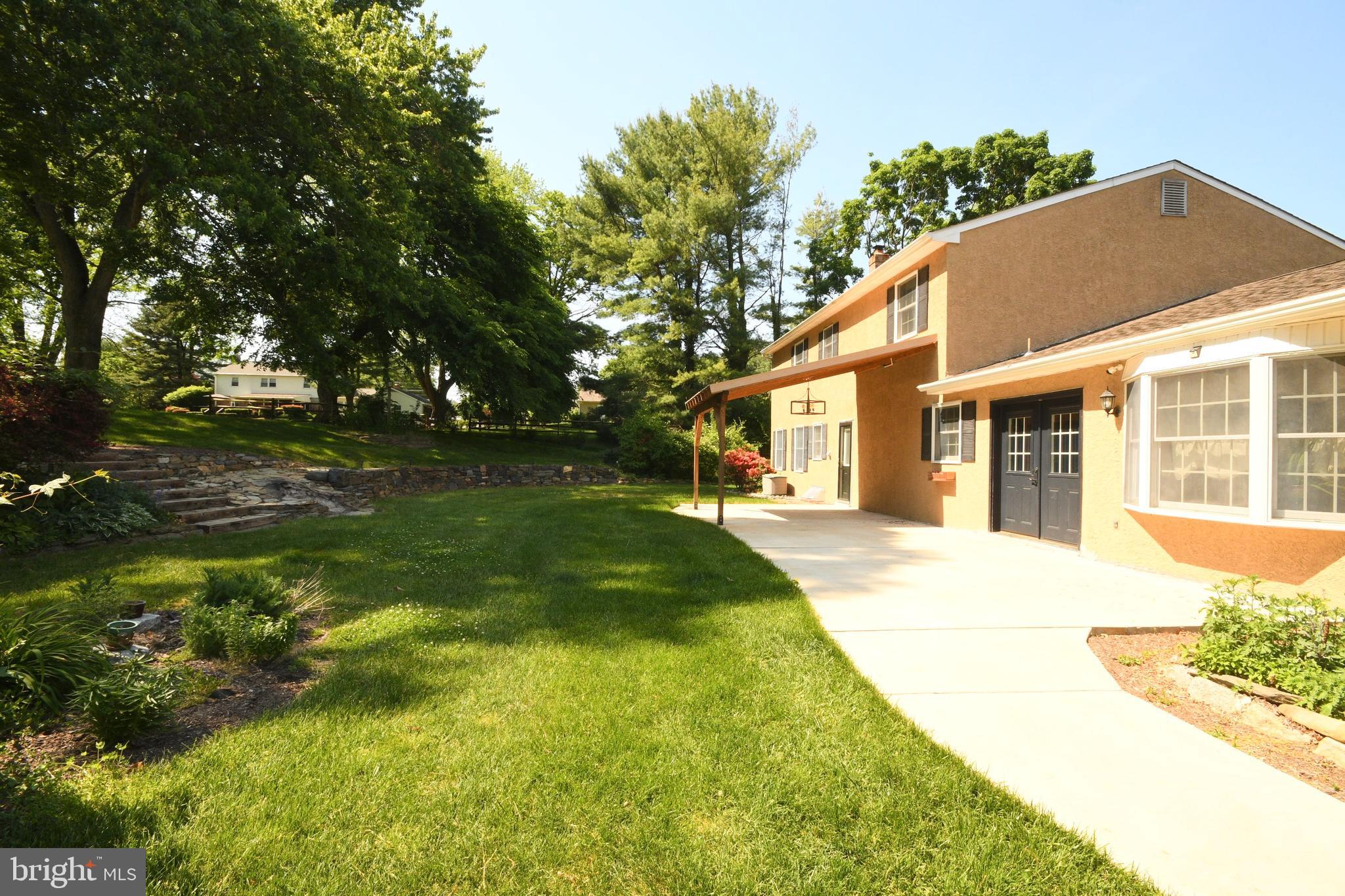 402 Topsfield Road Hockessin, DE 19707 - Photo 48 of 79 Gallery Image 48
