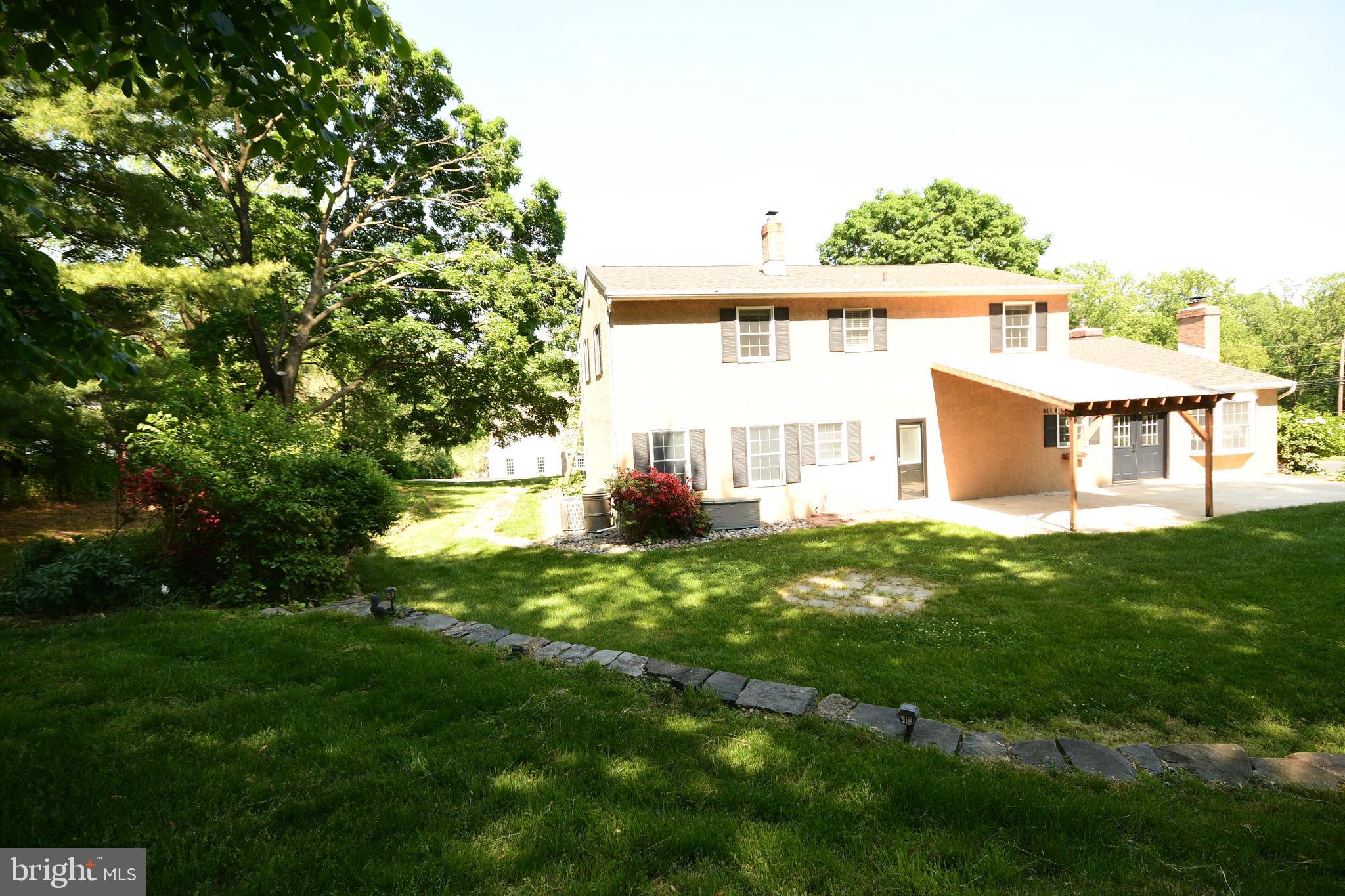 402 Topsfield Road Hockessin, DE 19707 - Photo 49 of 79 Gallery Image 49