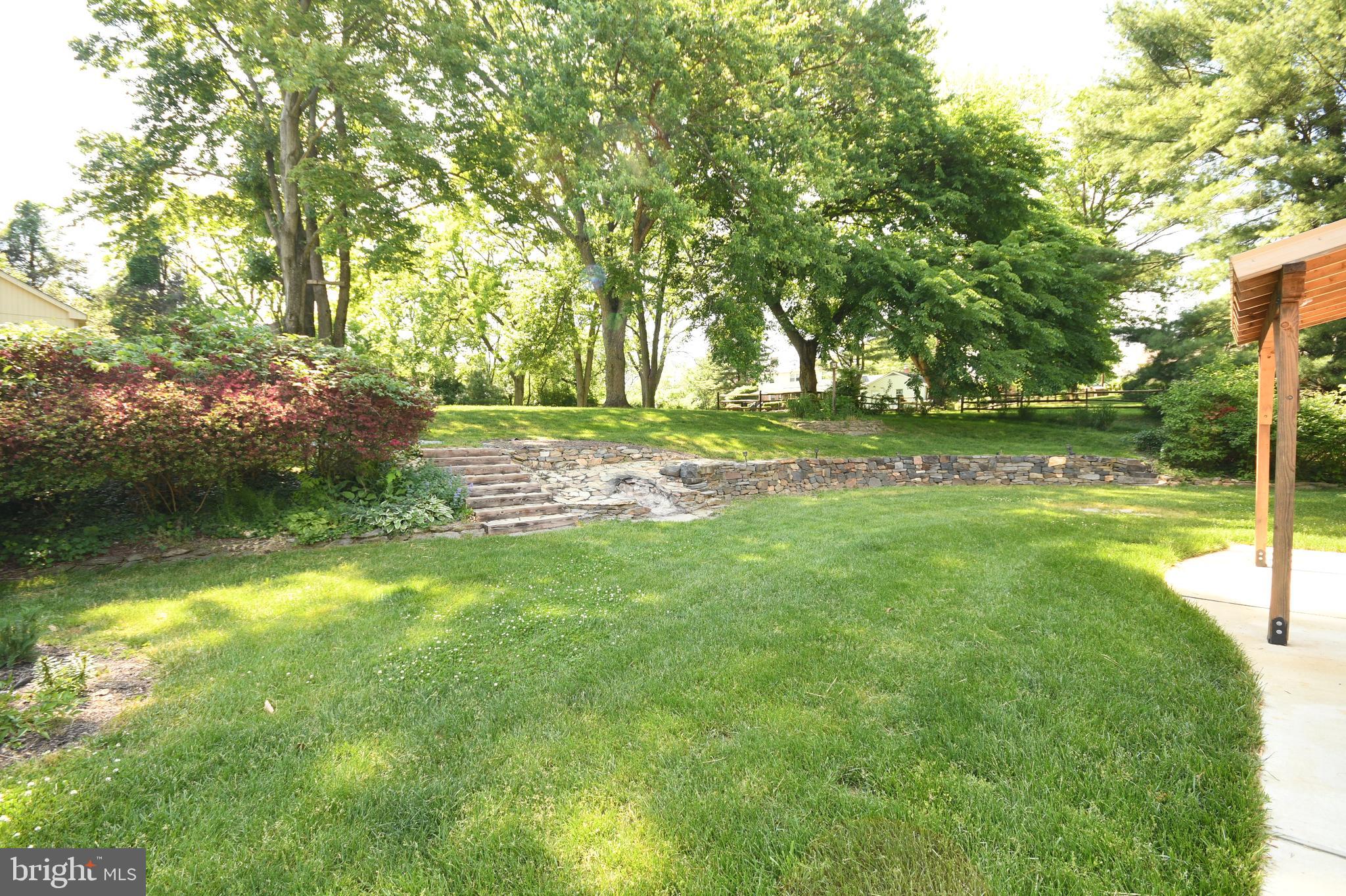 402 Topsfield Road Hockessin, DE 19707 - Photo 51 of 79 Gallery Image 51