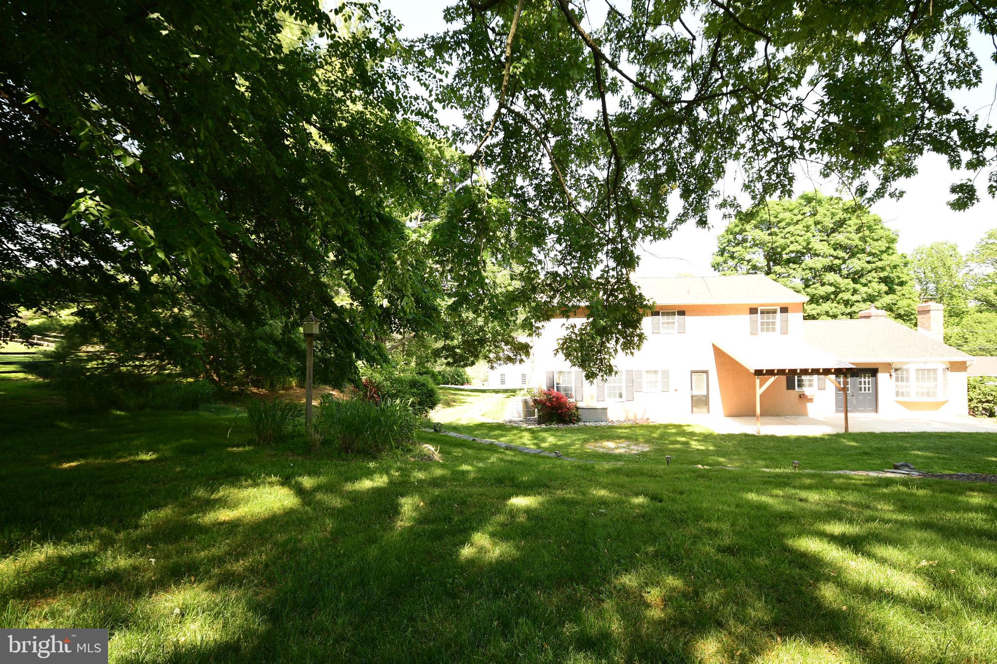 402 Topsfield Road Hockessin, DE 19707 - Photo 57 of 79 Gallery Image 57
