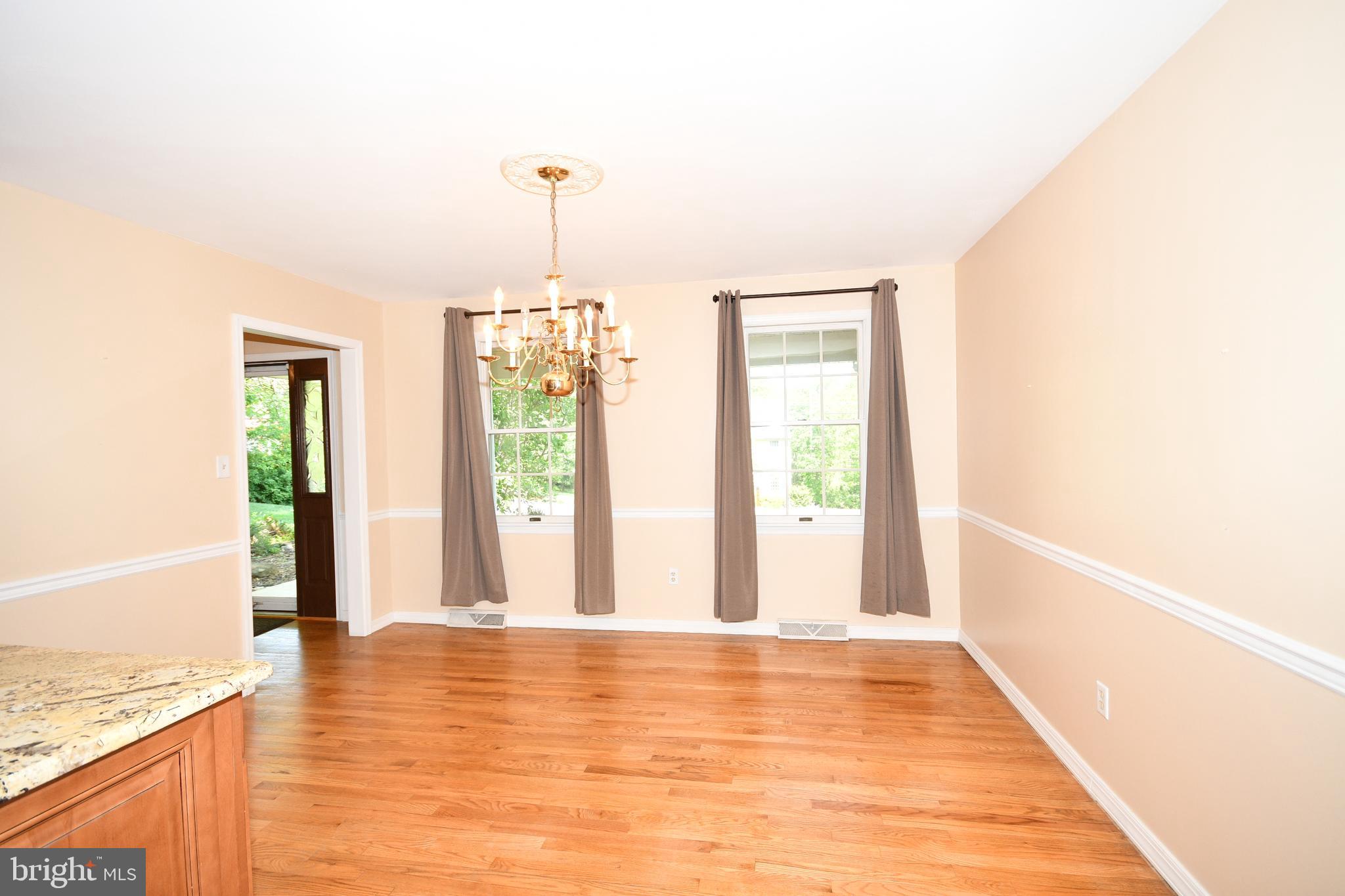 402 Topsfield Road Hockessin, DE 19707 - Photo 7 of 79 Gallery Image 7