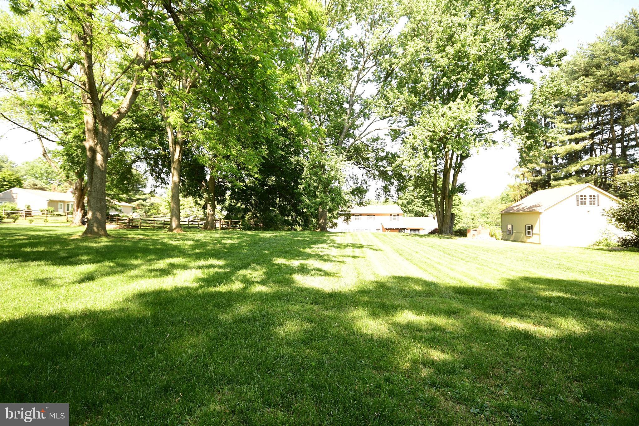 402 Topsfield Road Hockessin, DE 19707 - Photo 61 of 79 Gallery Image 61