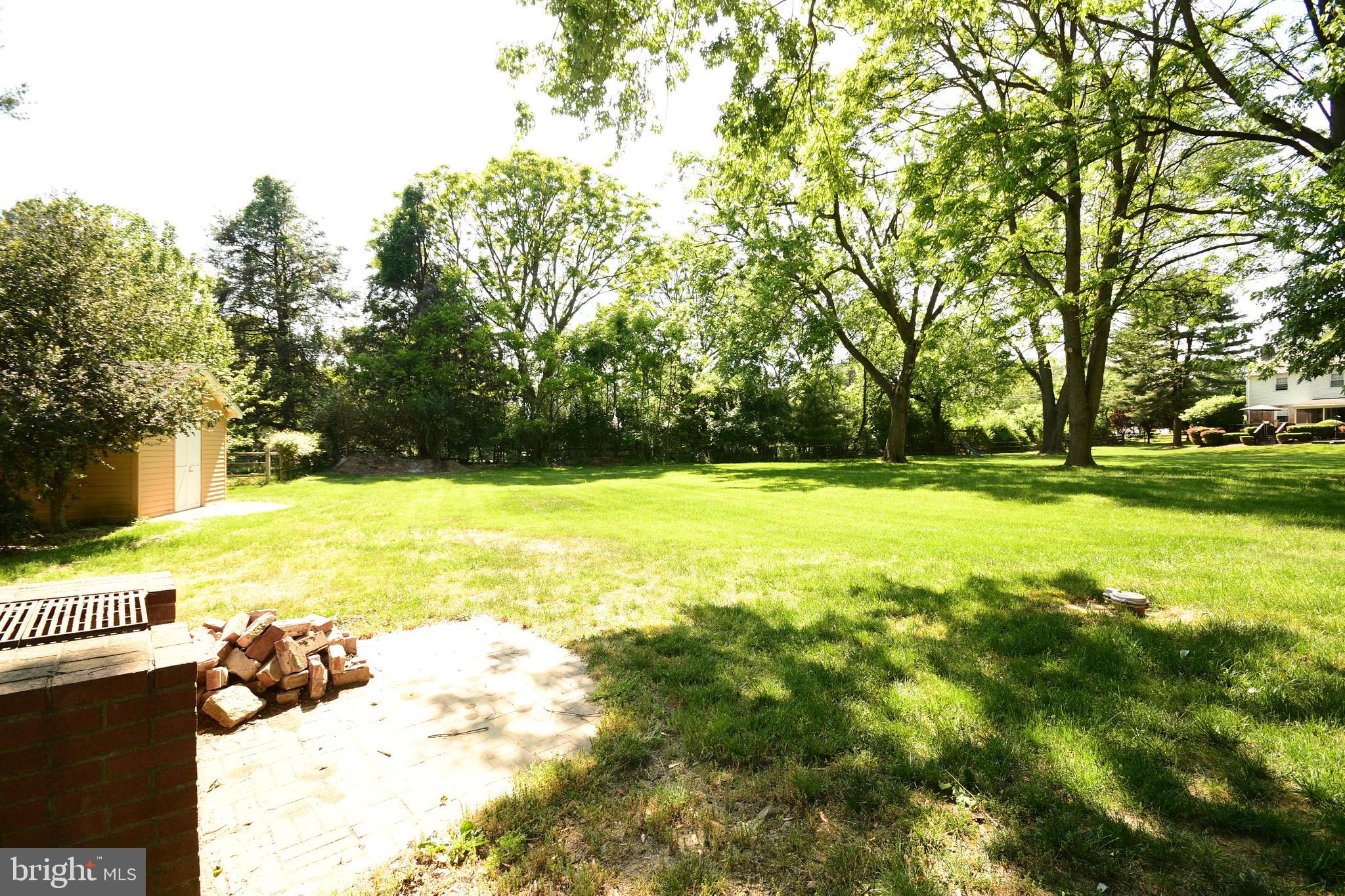 402 Topsfield Road Hockessin, DE 19707 - Photo 62 of 79 Gallery Image 62