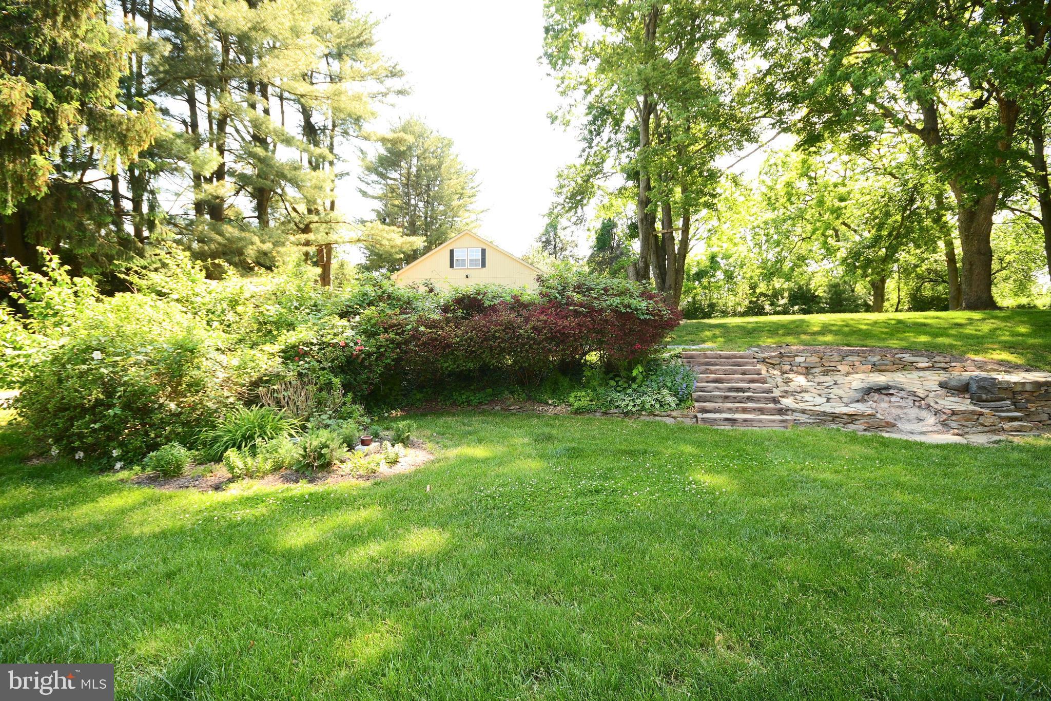 402 Topsfield Road Hockessin, DE 19707 - Photo 63 of 79 Gallery Image 63
