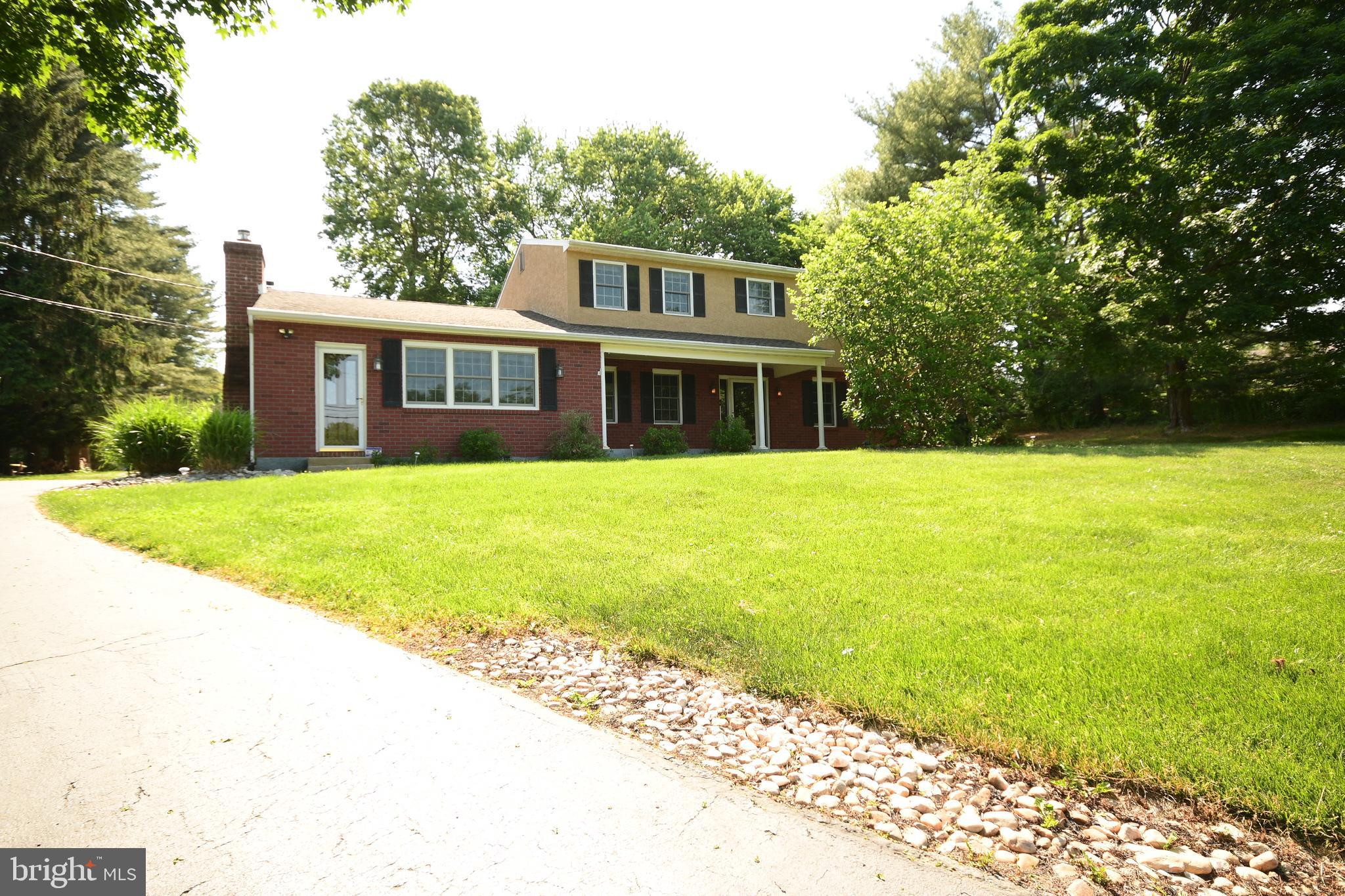 402 Topsfield Road Hockessin, DE 19707 - Photo 65 of 79 Gallery Image 65