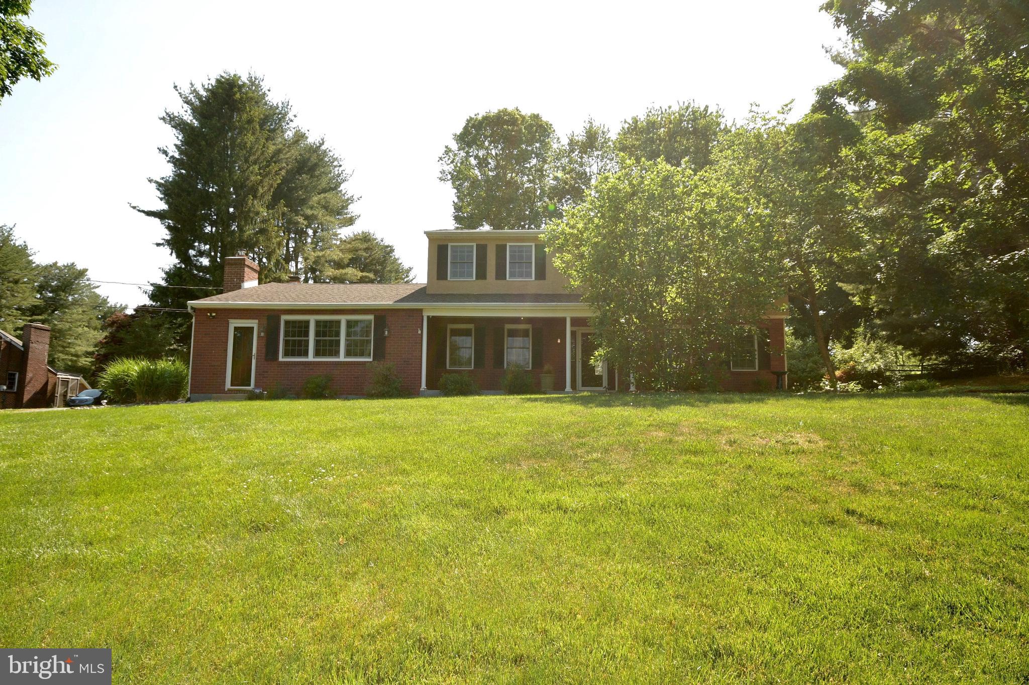 402 Topsfield Road Hockessin, DE 19707 - Photo 67 of 79 Gallery Image 67