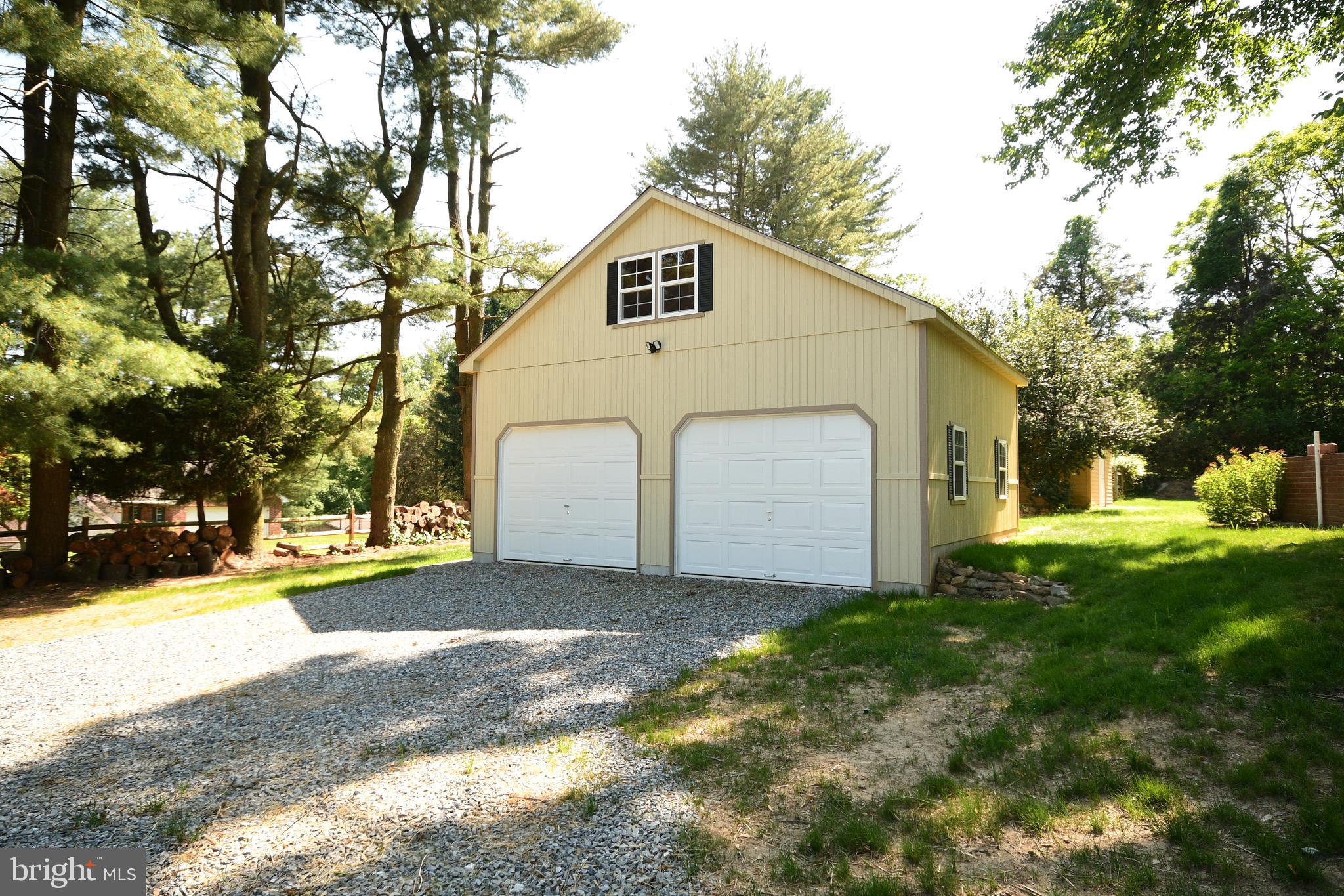 402 Topsfield Road Hockessin, DE 19707 - Photo 69 of 79 Gallery Image 69
