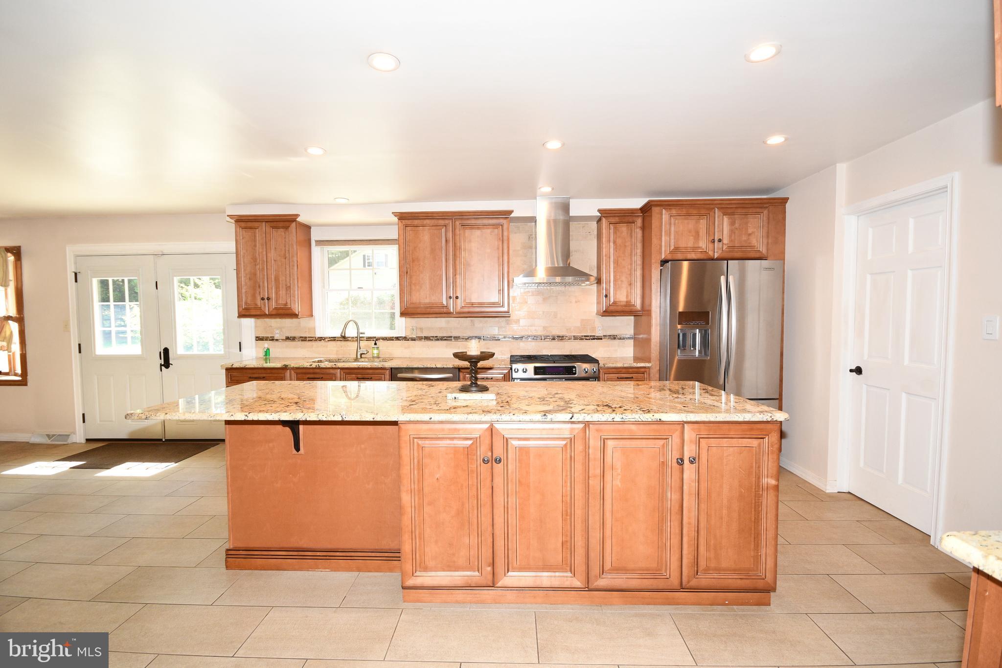 402 Topsfield Road Hockessin, DE 19707 - Photo 10 of 79 Gallery Image 10