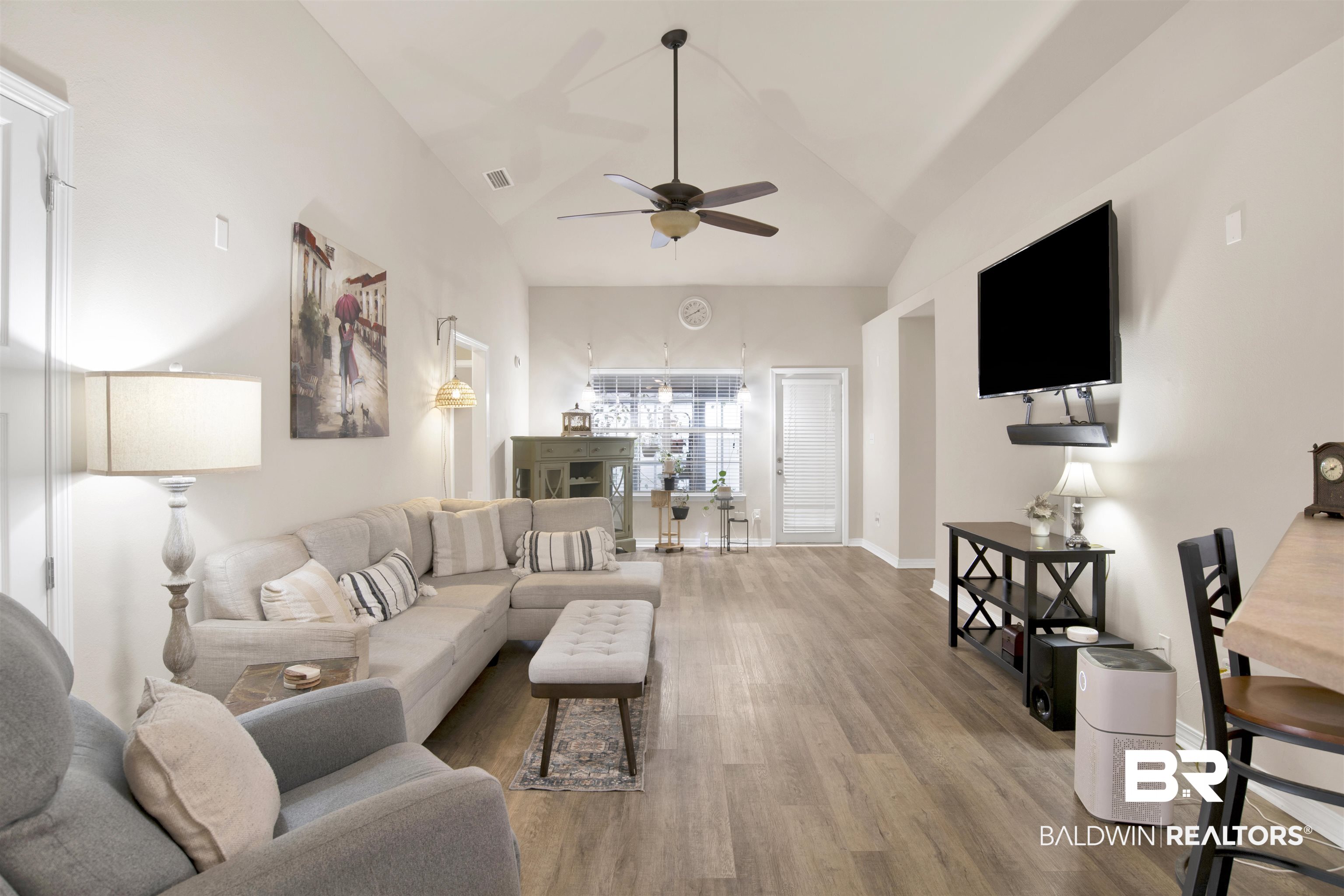 13541 Chartres Street Foley, AL 36535 - Photo 12 of 35 Gallery Image 12