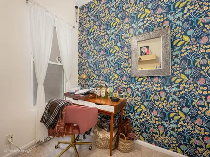 $375,000 | 3611 West Diversey Avenue, Chicago, IL 60647