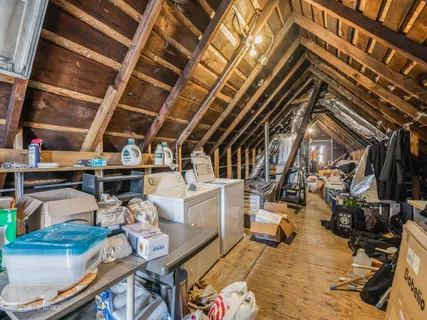 $375,000 | 3611 West Diversey Avenue, Chicago, IL 60647