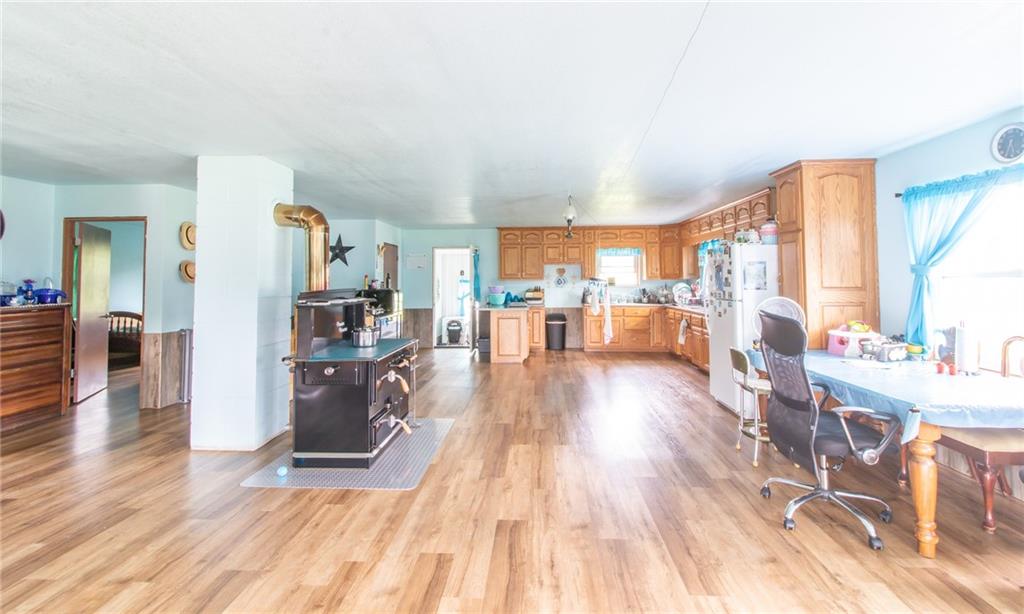 810 Southwest 1101st Road Holden, MO 64040 - Photo 11 of 22