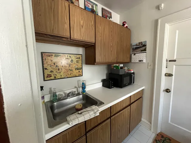 $995 | 4625 South Lake Drive, Cudahy, WI 53110