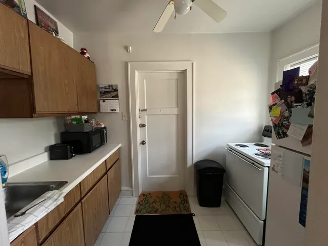 $995 | 4625 South Lake Drive, Cudahy, WI 53110