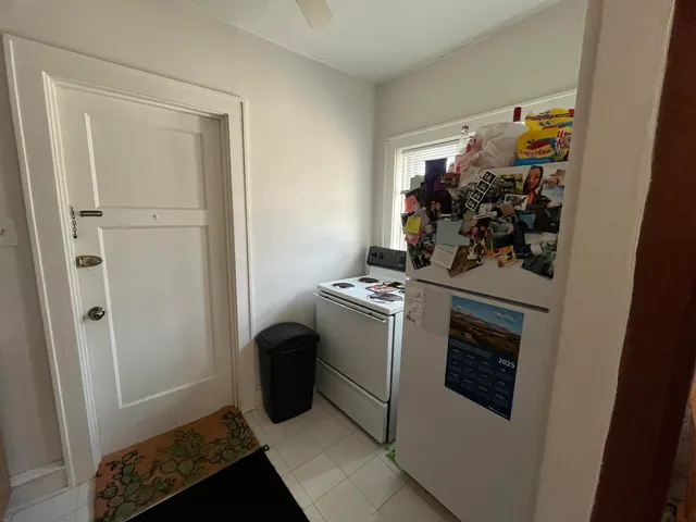 $995 | 4625 South Lake Drive, Cudahy, WI 53110