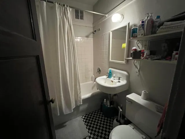 $995 | 4625 South Lake Drive, Cudahy, WI 53110