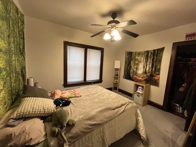 $995 | 4625 South Lake Drive, Cudahy, WI 53110