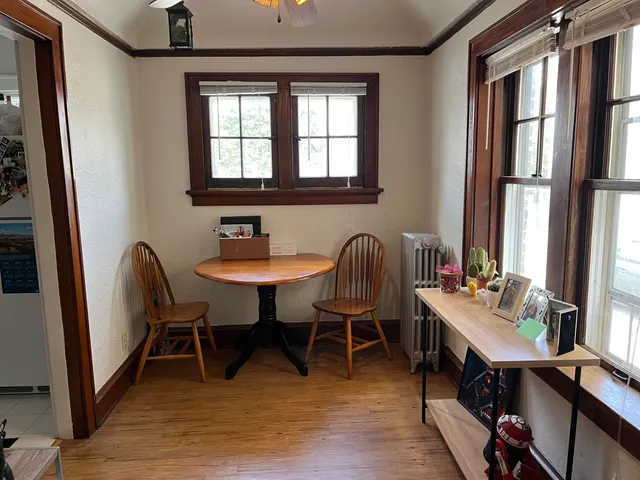 $995 | 4625 South Lake Drive, Cudahy, WI 53110