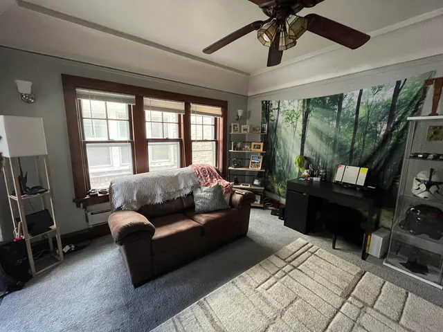 $995 | 4625 South Lake Drive, Cudahy, WI 53110