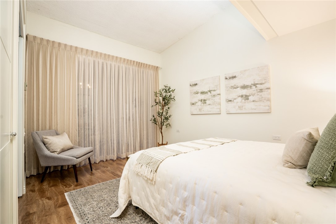 1075 Brookline Road, Unit 220D Seal Beach, CA 90740 - Photo 22 of 30