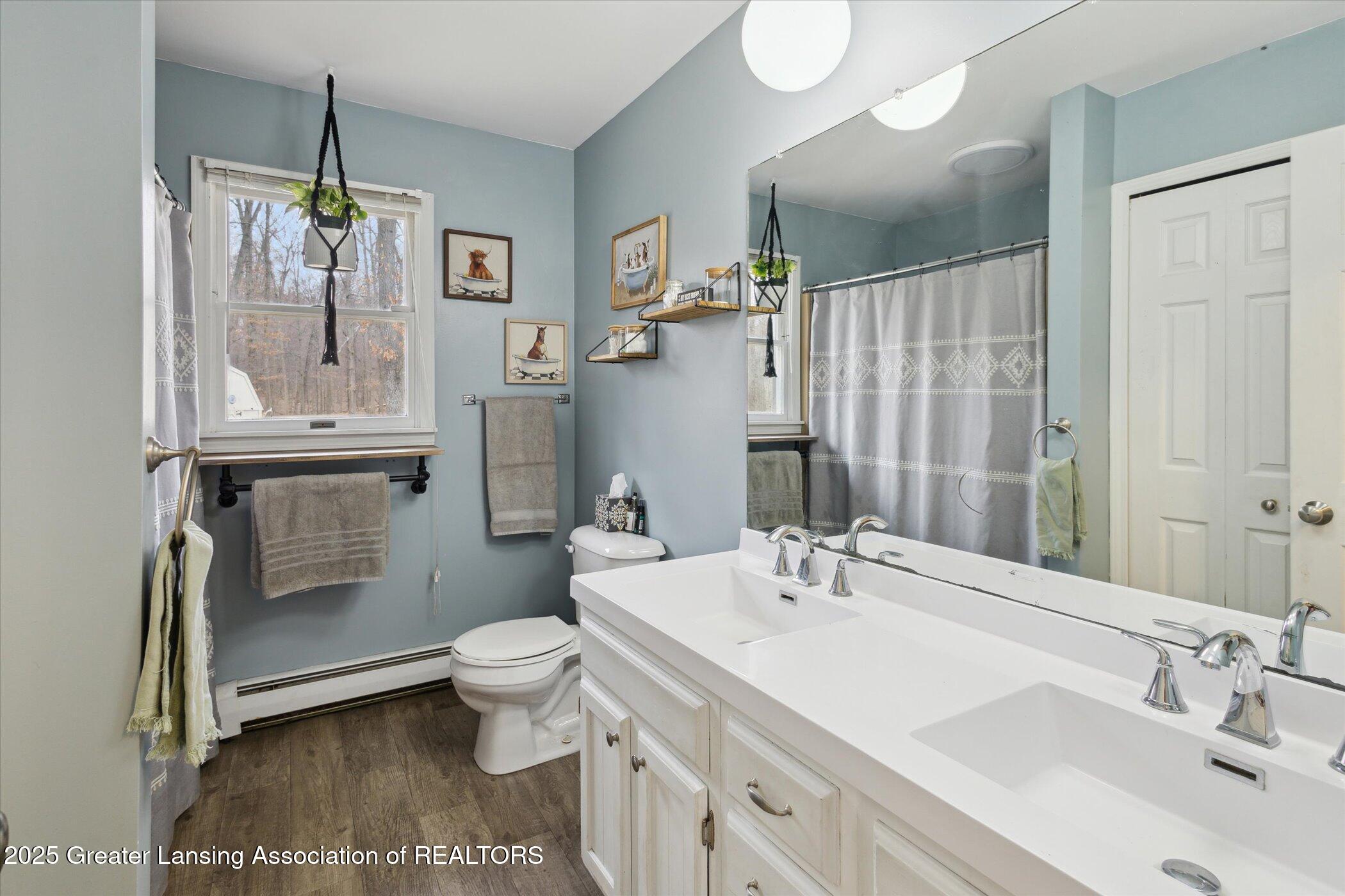 4901 Parsons Road Concord, MI 49237 - Photo 18 of 55 17-4901-Parsons-Rd-Concord-MI-49237-Wind