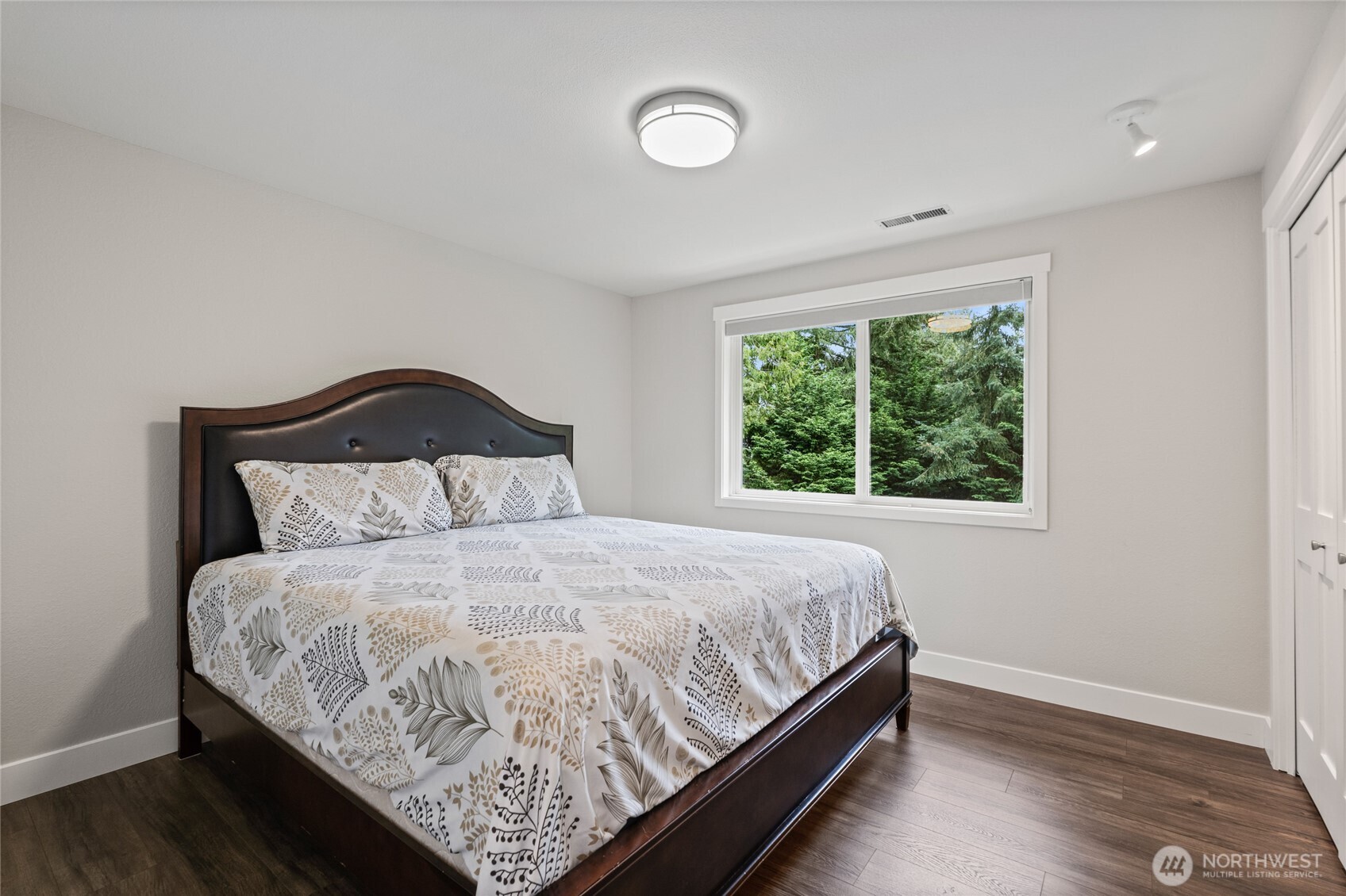 4430 136th Place Southwest Edmonds, WA 98026 - Photo 35 of 40