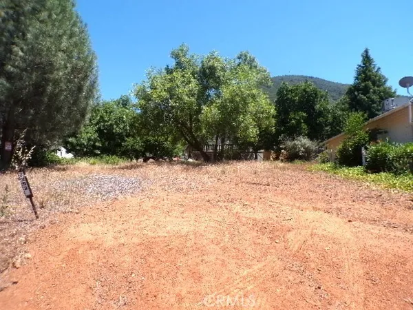 $12,000 | 3252 Westwood Drive, Kelseyville, CA 95451