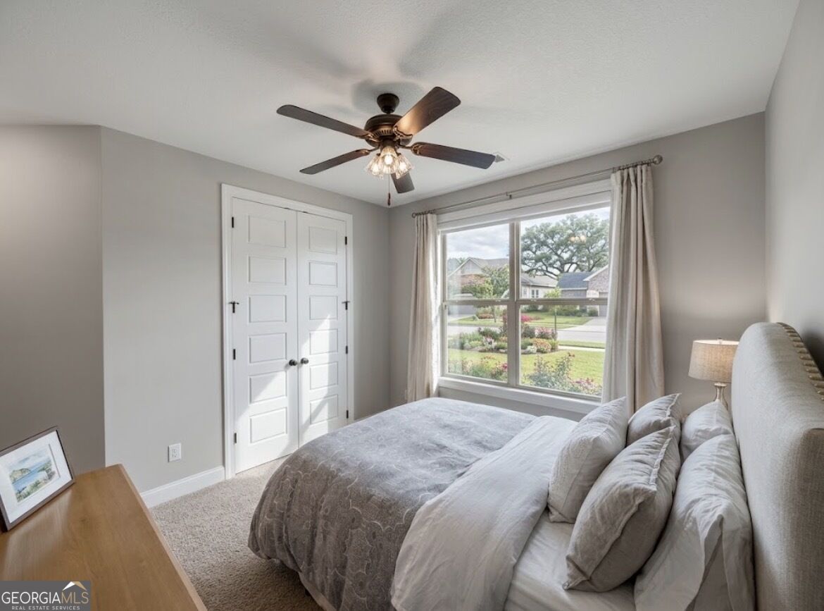 103 Judy Kay Way Perry, GA 31069 - Photo 15 of 24 Gallery Image 15