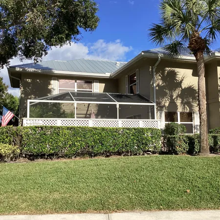 $2,500 | 2460 Southwest Danbury Lane, Palm City, FL 34990