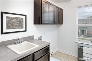 2224 Old Novi Road Novi, MI 48377 - Photo 19 of 22
