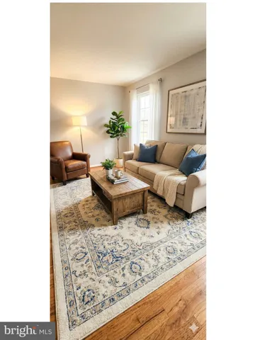 $3,200 | 5501 Jay Street Northeast, Washington, DC 20019