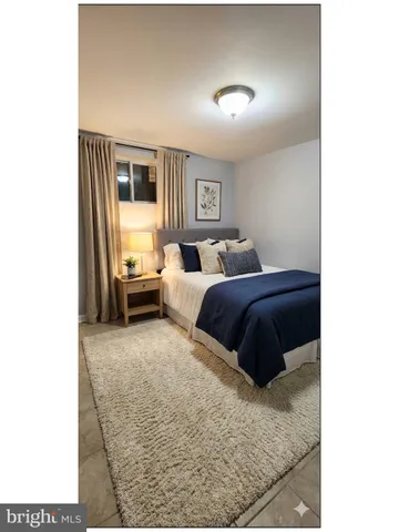 $3,200 | 5501 Jay Street Northeast, Washington, DC 20019