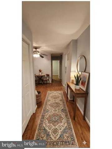 $3,200 | 5501 Jay Street Northeast, Washington, DC 20019