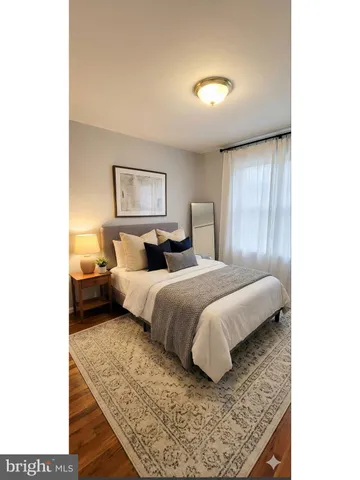 $3,200 | 5501 Jay Street Northeast, Washington, DC 20019
