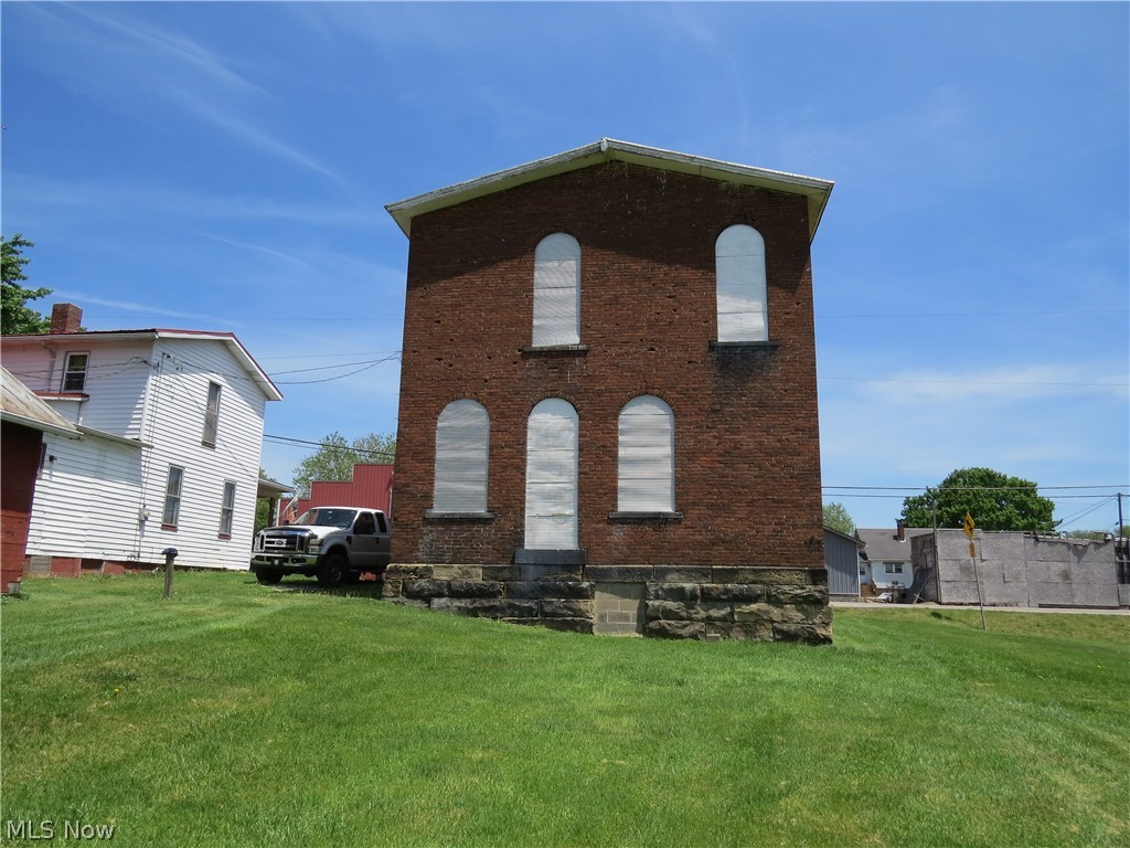 Germano Road Southeast Carrollton, OH 44615 - Photo 11 of 18 Gallery Image 11