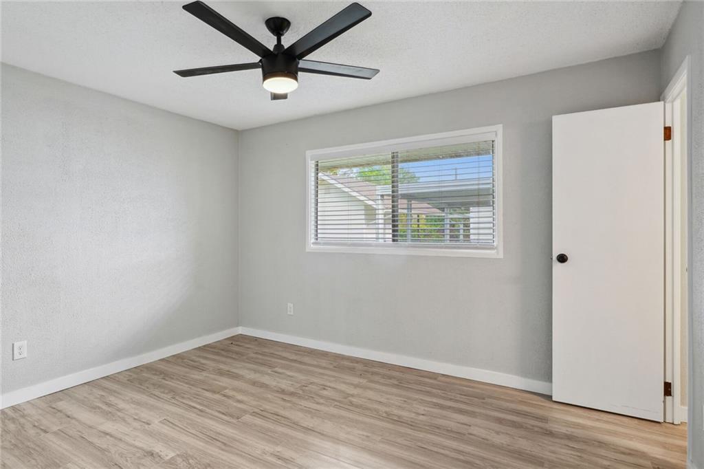 428 Ruth Drive Avondale, LA 70094 - Photo 11 of 14