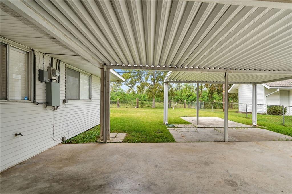 428 Ruth Drive Avondale, LA 70094 - Photo 13 of 14