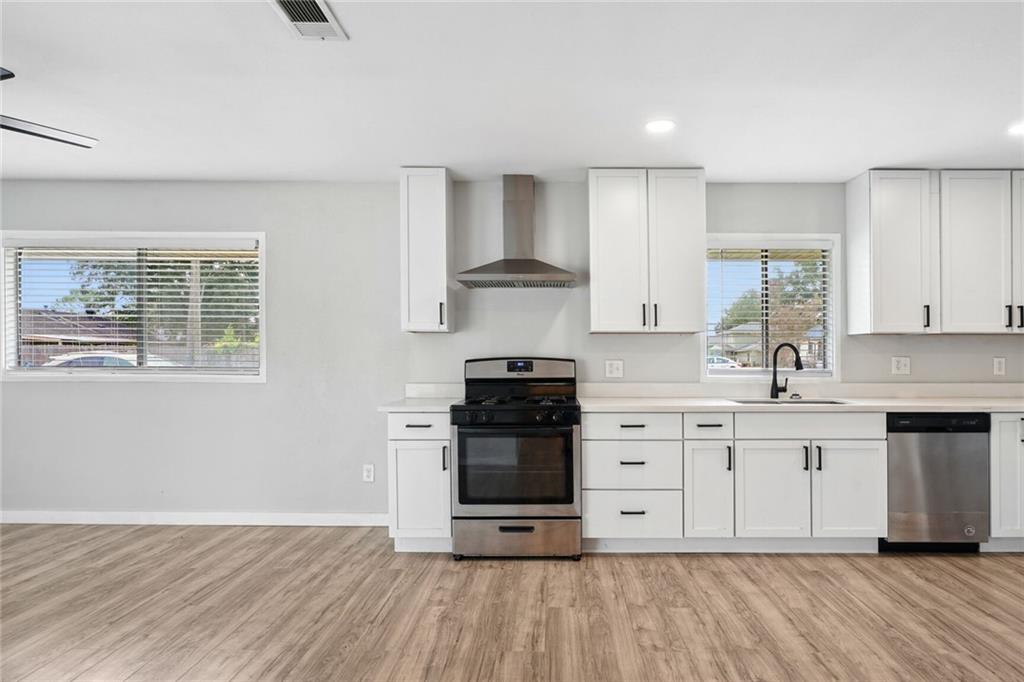 428 Ruth Drive Avondale, LA 70094 - Photo 5 of 14