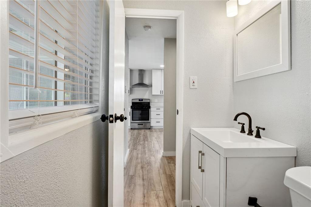 428 Ruth Drive Avondale, LA 70094 - Photo 7 of 14