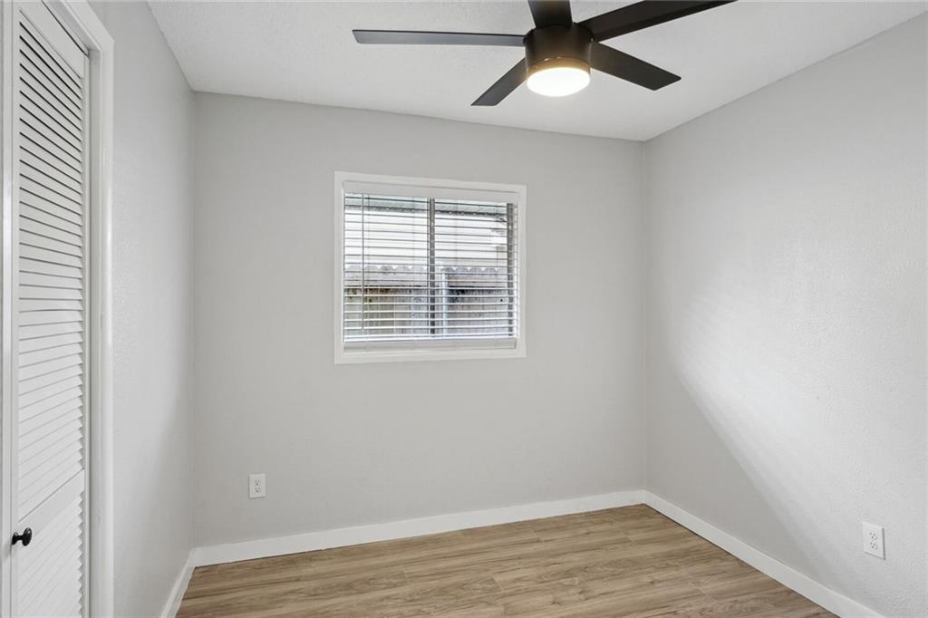 428 Ruth Drive Avondale, LA 70094 - Photo 9 of 14