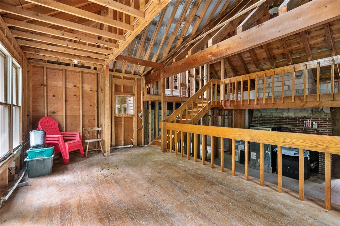 243 Glen Rock Road Exeter, RI 02822 - Photo 7 of 37
