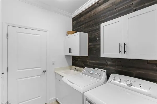 $610,000 | 18307 Parksville Drive, Estero, FL 33928
