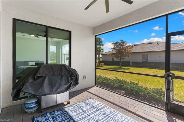 $610,000 | 18307 Parksville Drive, Estero, FL 33928