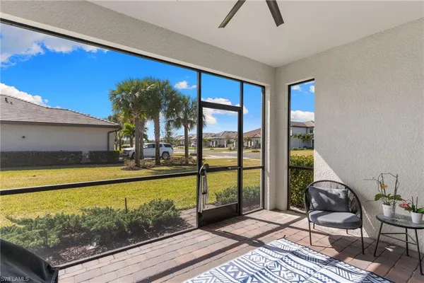$610,000 | 18307 Parksville Drive, Estero, FL 33928