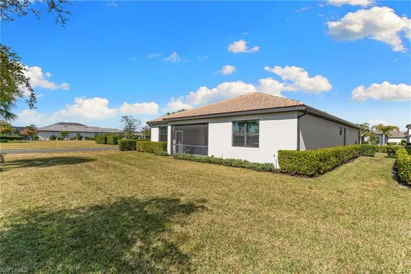 $610,000 | 18307 Parksville Drive, Estero, FL 33928