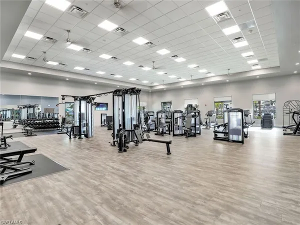 $610,000 | 18307 Parksville Drive, Estero, FL 33928