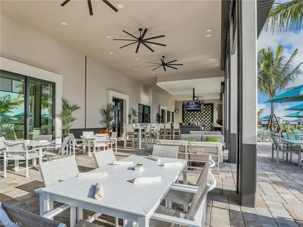 $610,000 | 18307 Parksville Drive, Estero, FL 33928