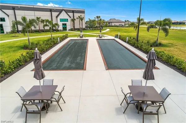 $610,000 | 18307 Parksville Drive, Estero, FL 33928