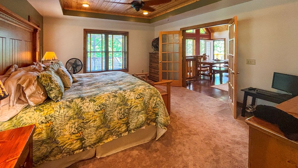 5075 Carsonville Road Fries, VA 24330 - Photo 21 of 56 Gallery Image 21